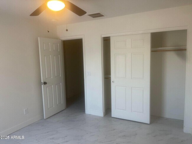 Building Photo - 8009 S 53rd Ave