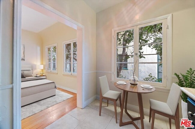 Building Photo - 6217 Orange St