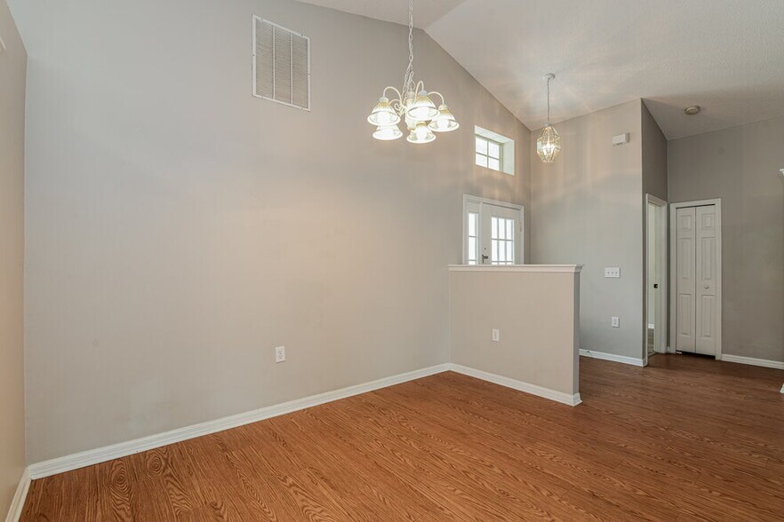 Building Photo - 1051 Woodsong Way