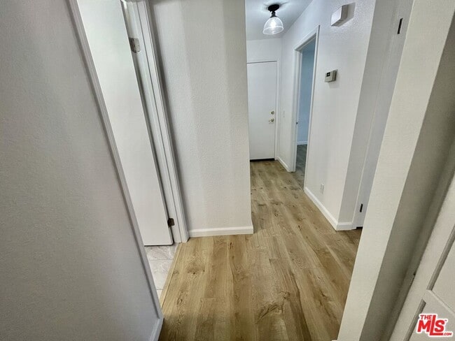 Building Photo - 31799 Corte Pollensa