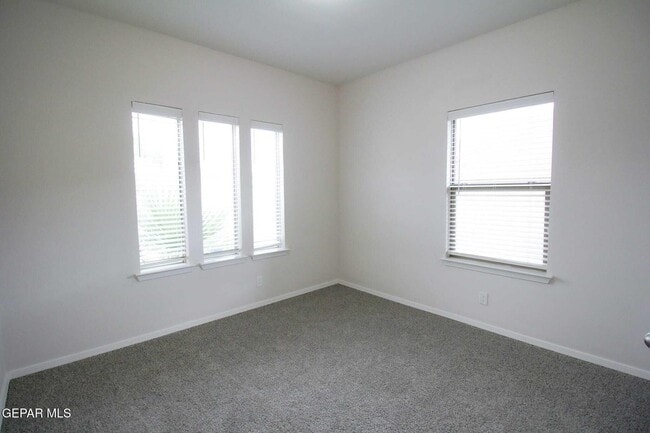 Building Photo - 13276 Emerald Isle St