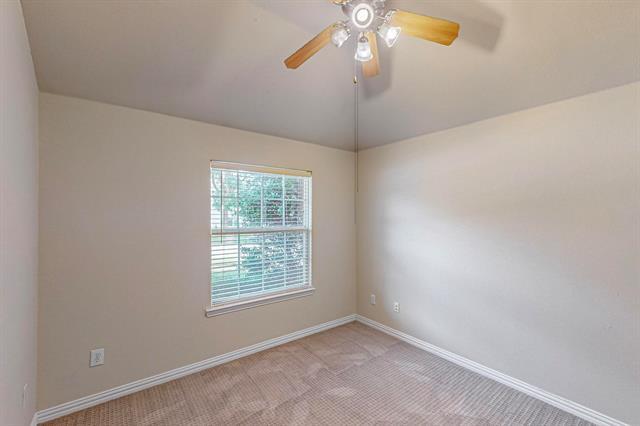 Building Photo - 11680 Mansfield Dr
