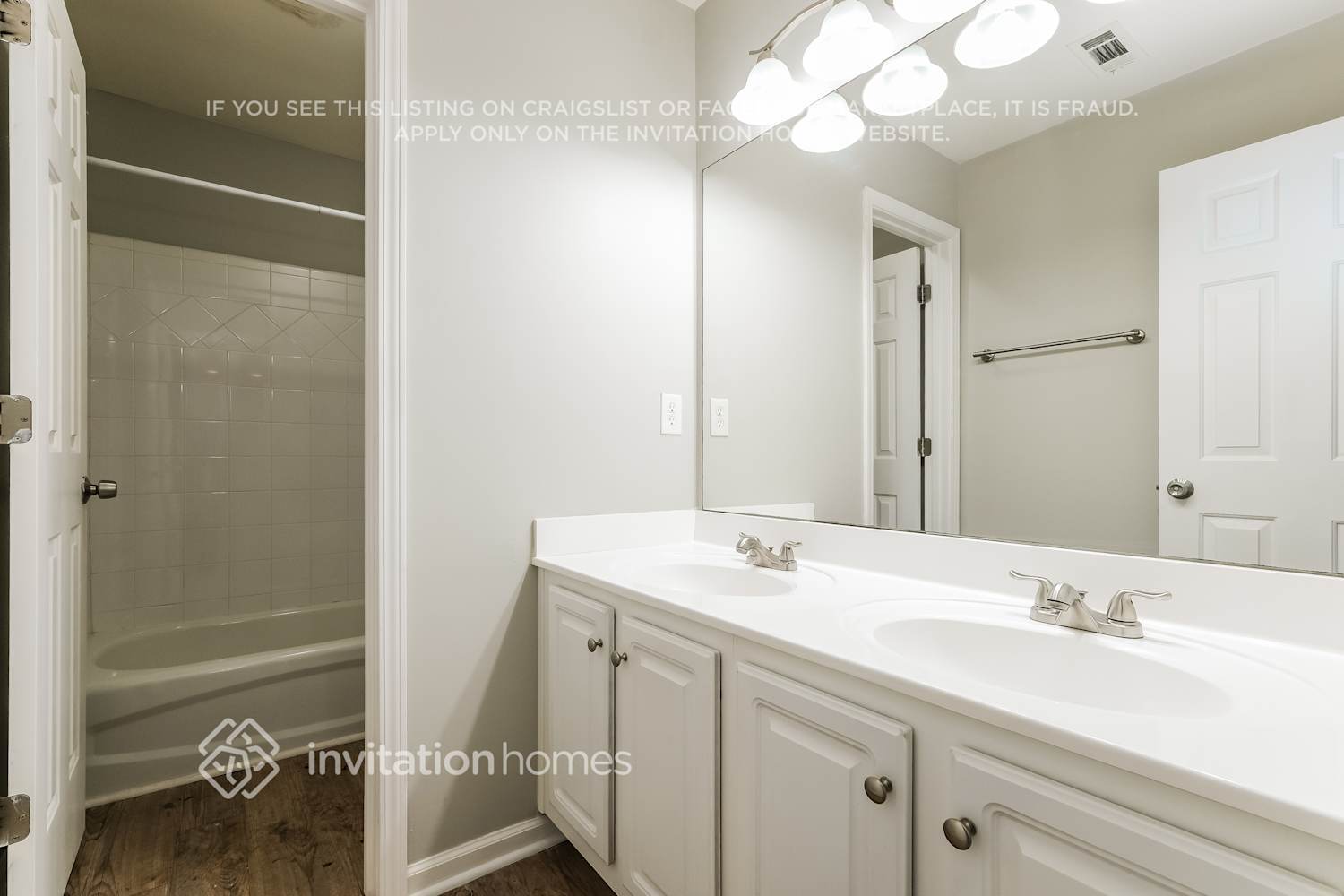 Building Photo - 1201 Regiment Ct NW