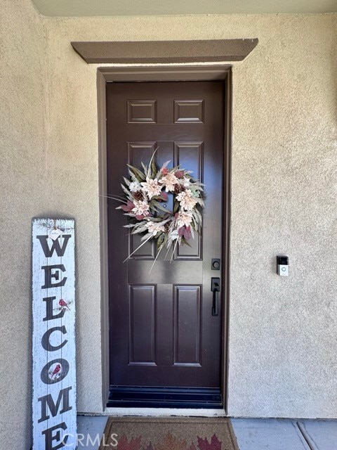 Building Photo - 25181 Desert Sage Dr