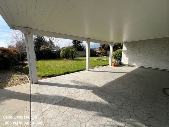 Building Photo - Rancho Cucamonga 3 Bedroom Home