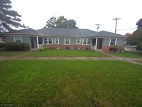 Building Photo - 2056 Bayard Ave