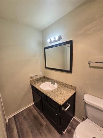 Building Photo - 7810 Mirage Valley Dr