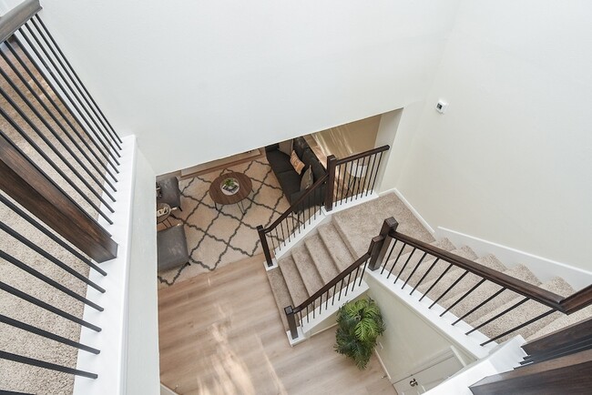 Building Photo - 134 N Magnolia Pond Pl