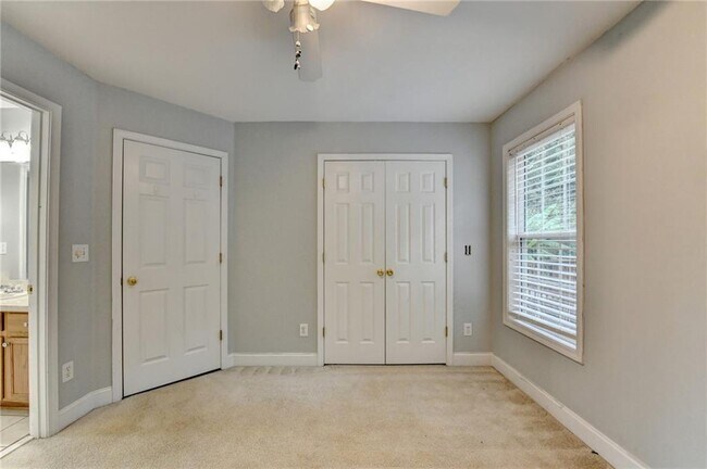 Building Photo - 938 Mulberry Fields Cove NE