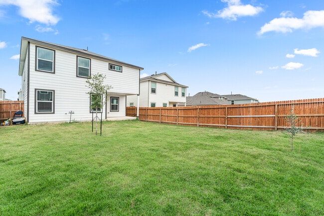 Building Photo - 9939 Cotton Grass