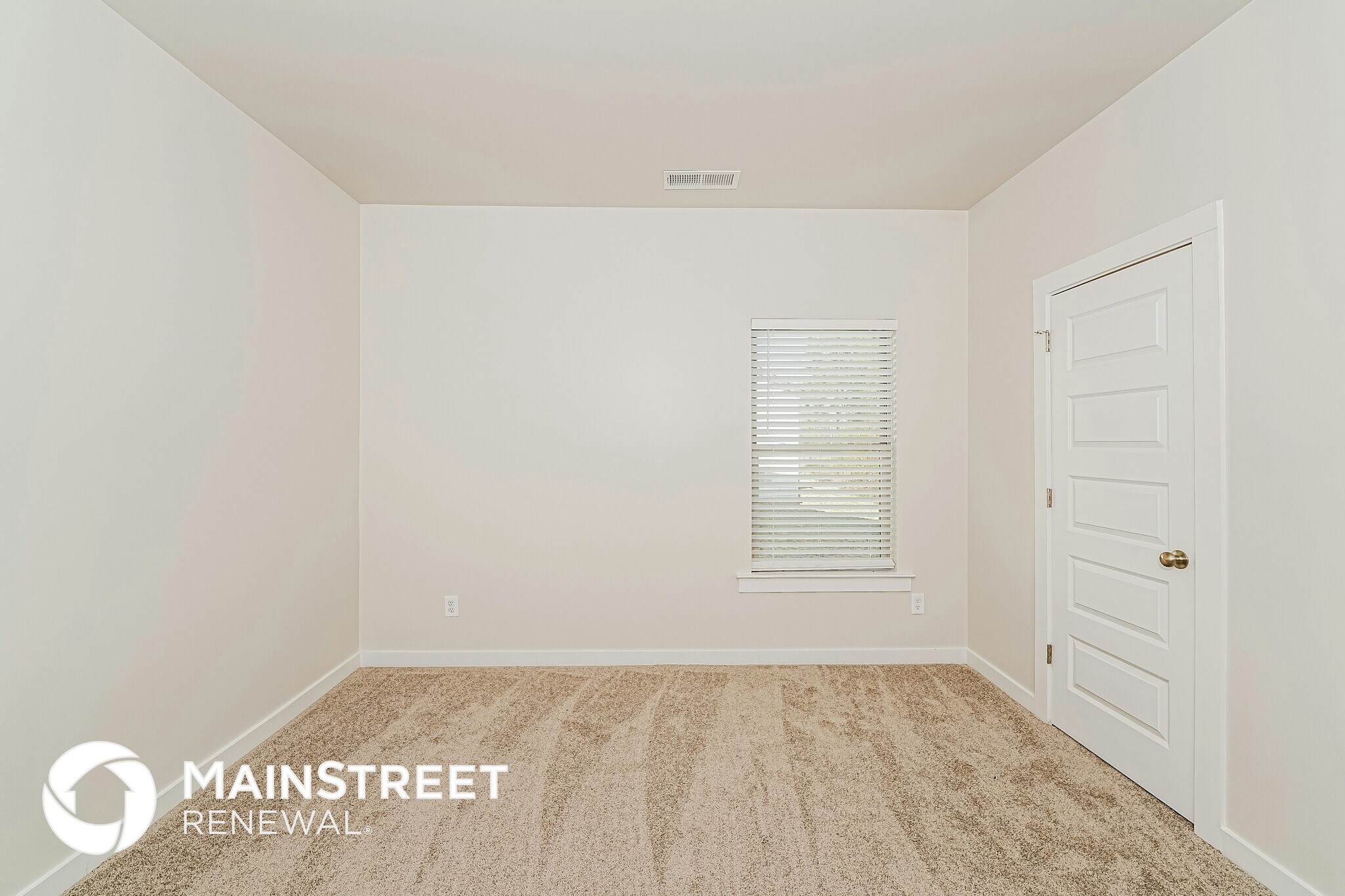 Building Photo - 1405 Brookhaven Dr