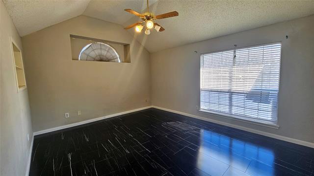 Building Photo - 342 Arbor Ct