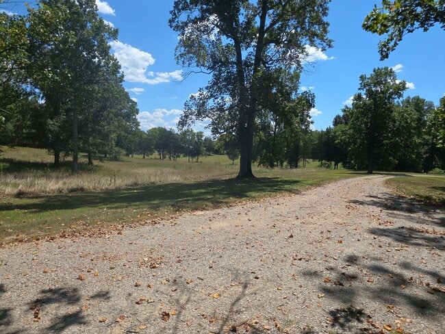 Building Photo - 139 Moore Rd