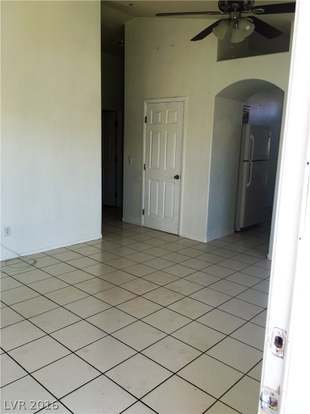 Building Photo - 2889 Dome Peak Ct