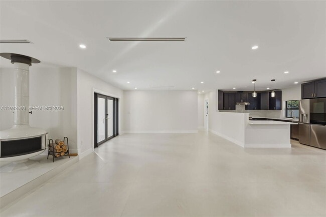 Building Photo - 7505 SW 167th St