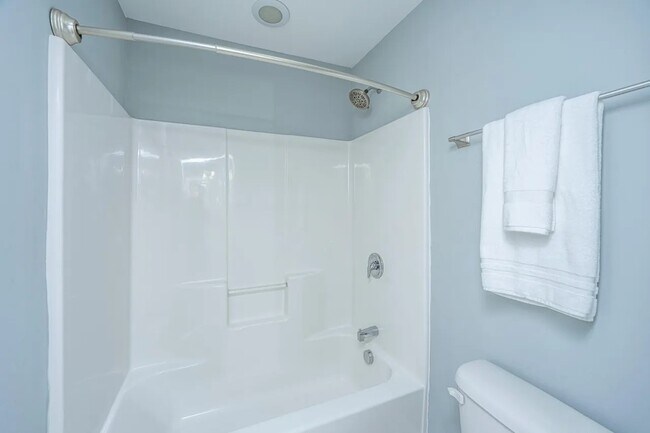Building Photo - 3711 Tip Ln