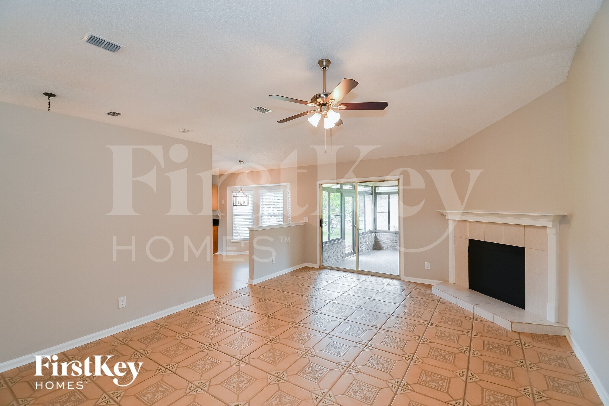 Building Photo - 1917 St George Ct