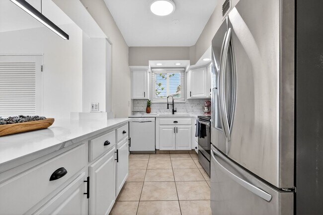 Building Photo - Stunning home for rent!