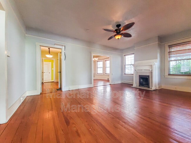 Building Photo - 38 Keowee Ave