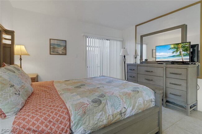 Building Photo - 5015 Harbortown Ln