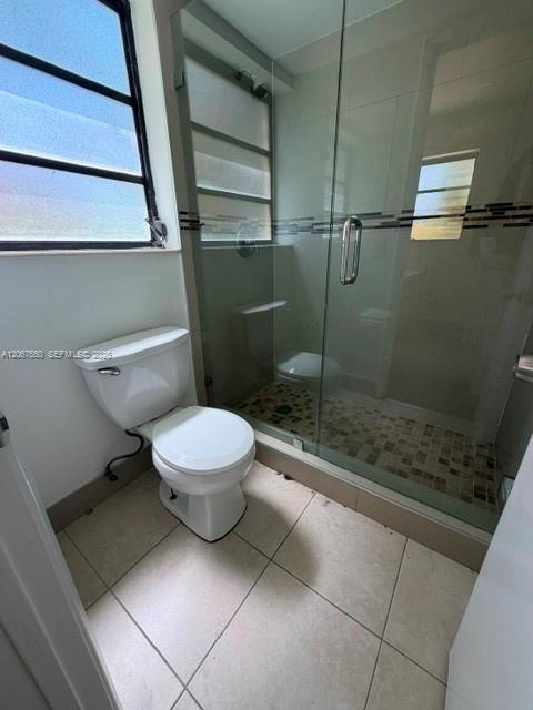 Building Photo - 8820 SW 123rd Ct