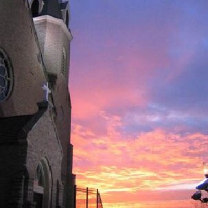 Building Photo - 982 Hatch St