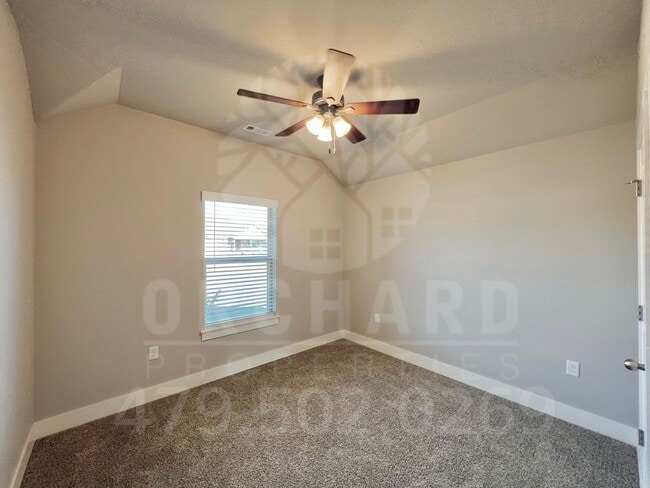 Building Photo - Single Family Home - Popular Huntley Plan