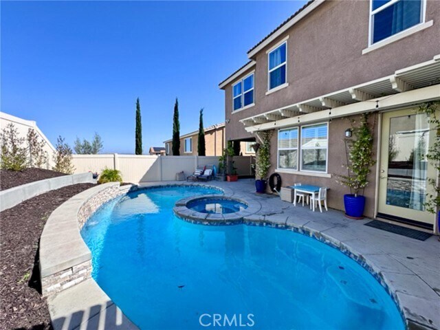 Building Photo - 45725 Middle Gate Ct