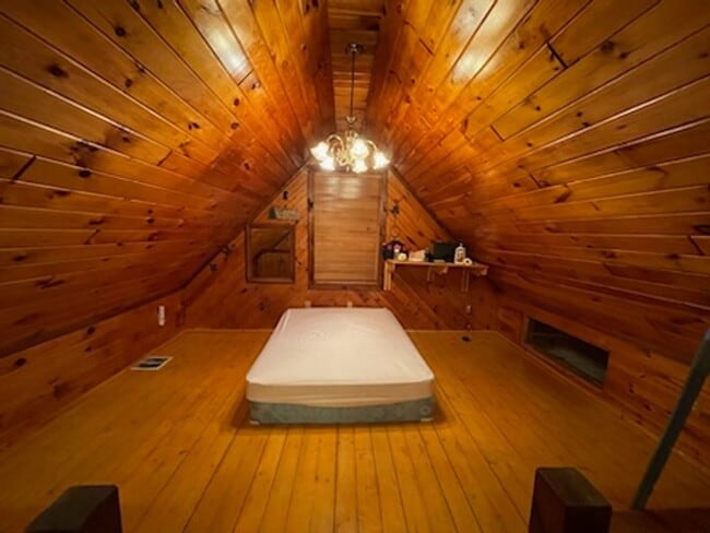 Building Photo - Seclusion!! But close to several surrounding counties!!