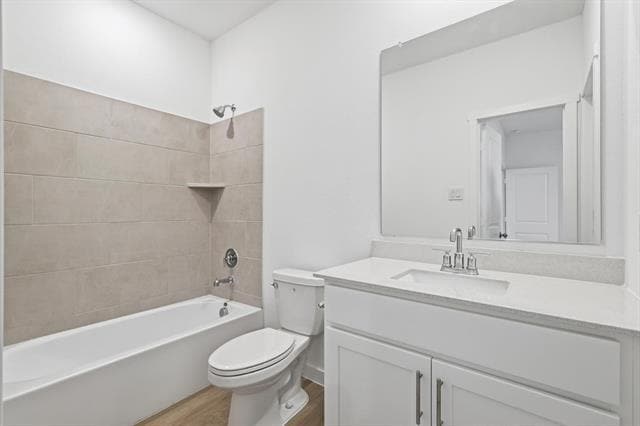 Building Photo - 1604 Adams Dr