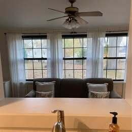 Building Photo - 5588 Azalea Ct