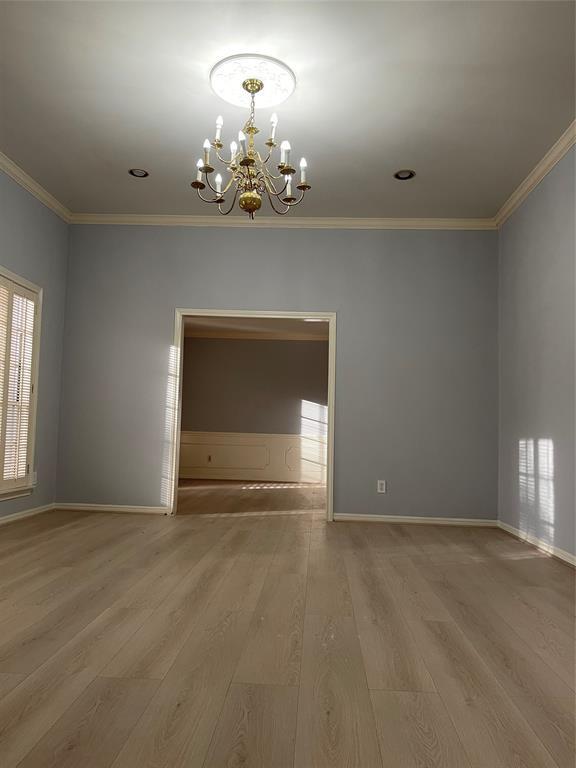 Building Photo - 7815 Small Leaf Cir