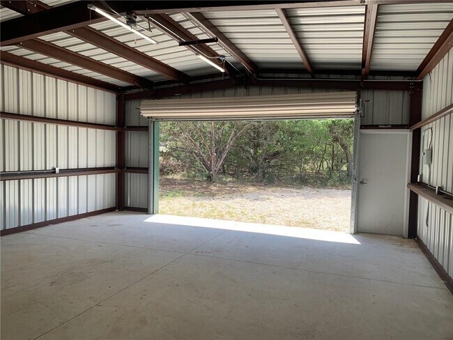Building Photo - 14448 Nutty Brown Rd