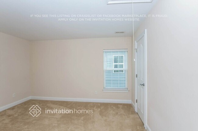 Building Photo - 7509 Chaddsley Dr