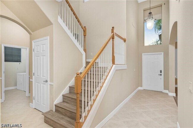 Building Photo - 20437 Ardore Ln