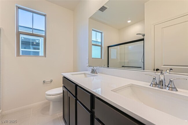 Building Photo - 599 Preston Oak Ln