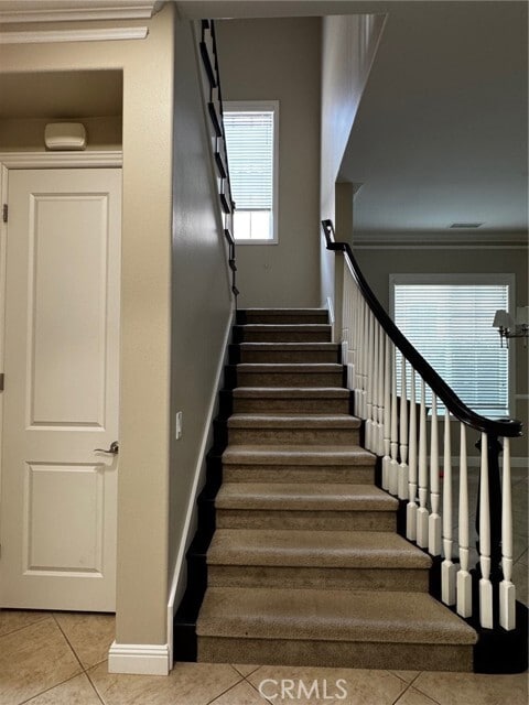 Building Photo - 18180 Spyglass Hill