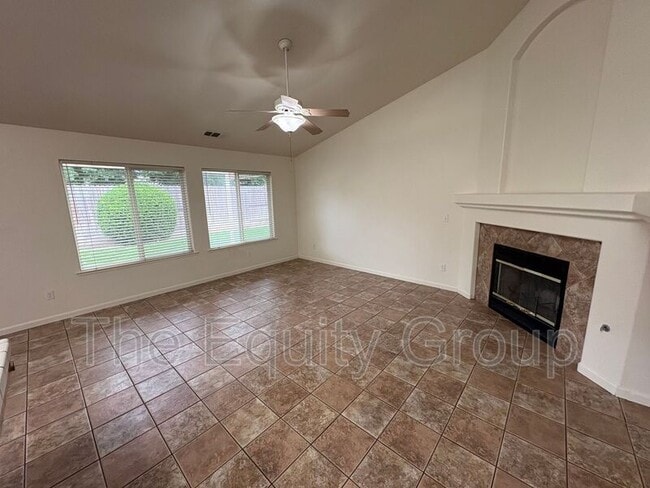 Building Photo - 3432 S Martin Ct