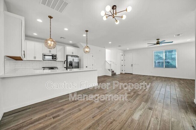 Building Photo - 26209 N 19th Ln