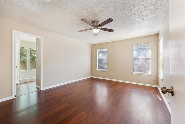 Building Photo - 2613 Alcott Ln