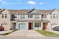 Building Photo - 1662 Bridwell Ln
