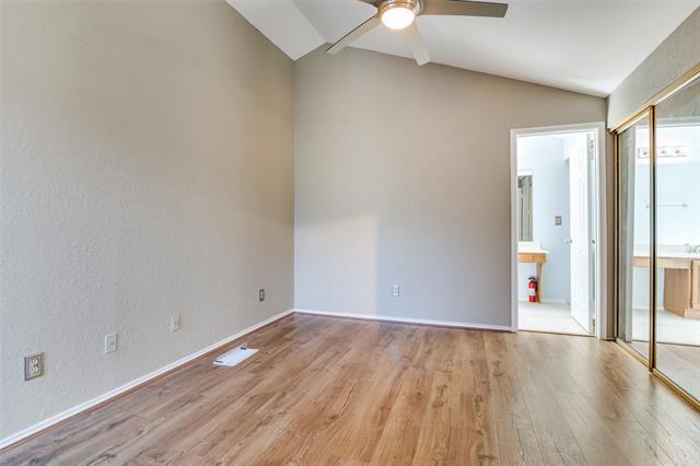 Building Photo - 18040 Midway Rd