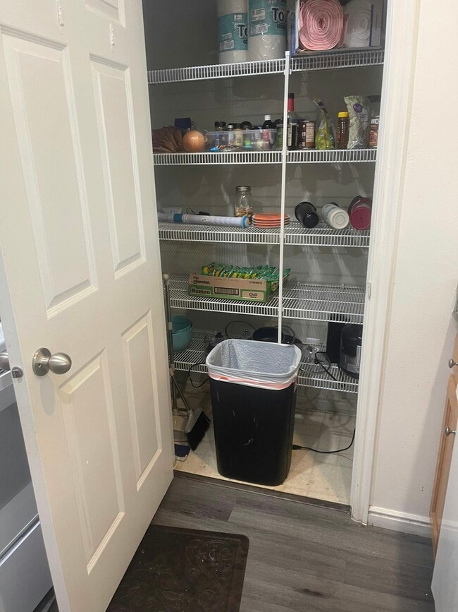 Building Photo - 1779 W 1200 S