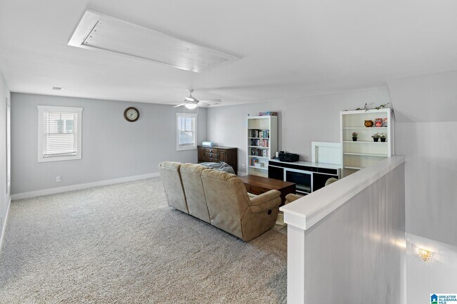 Building Photo - 2024 Adams Ridge Dr