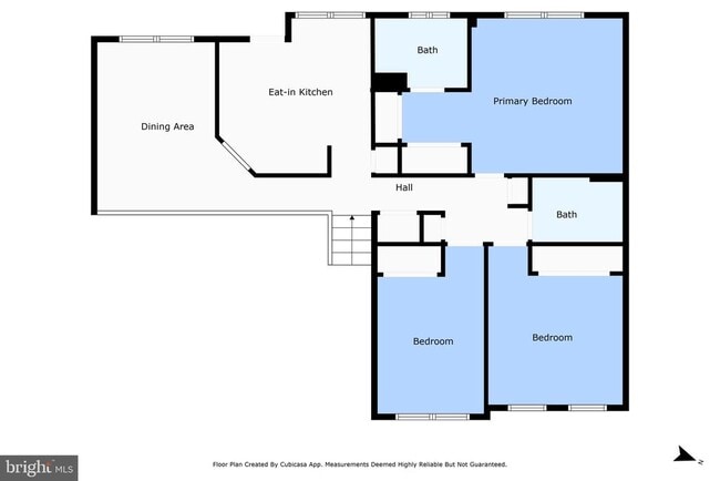Building Photo - 14690 Stratford Dr