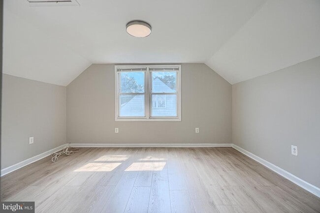 Building Photo - 3506 Millvale Rd
