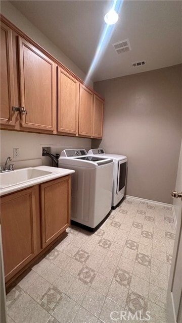 Building Photo - 40711 Wimbledon Ct