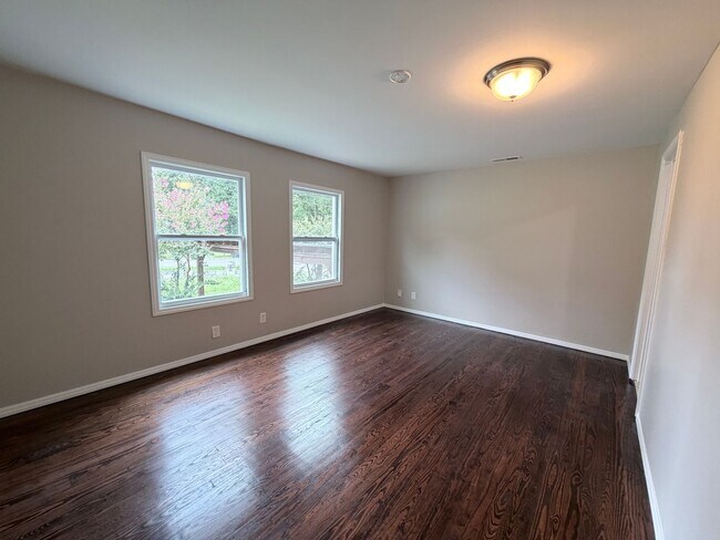 Building Photo - 2763 Penny Park Dr