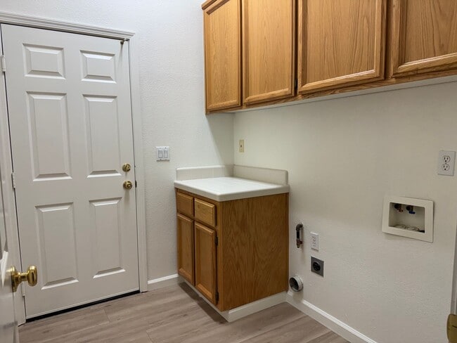 Building Photo - Single level Rocklin home on Cul-De-Sac