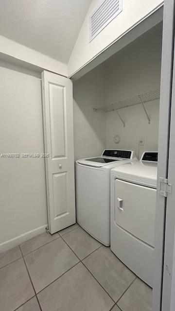 Building Photo - 11956 SW 244 Ln